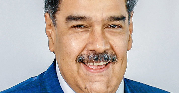 Venezuela : des enquêteurs de l’ONU accusent la Garde nationale de crimes contre l’humanité