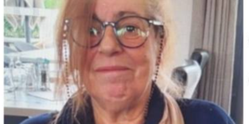 Mystérieuse disparition près de Rodez