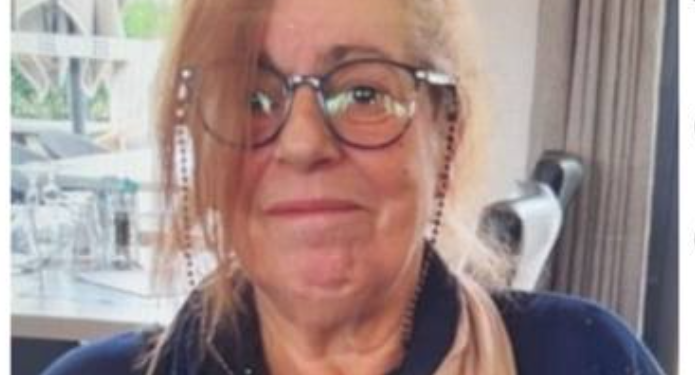 Mystérieuse disparition près de Rodez