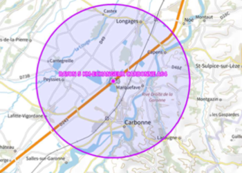 Colère des agriculteurs, plusieurs blocages autour de Toulouse