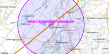 Colère des agriculteurs, plusieurs blocages autour de Toulouse