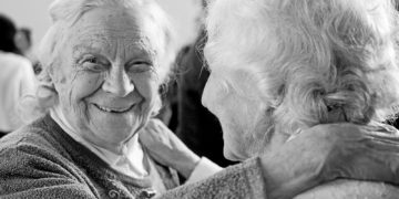 Le budget de la sécurité sociale adopté à l'Assemblée nationale