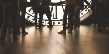 Madame X, le tableau du scandale