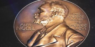 Le prix Nobel de la paix Machado finalement à Oslo