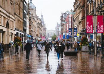Glasgow Stade Toulousain : la composition de Toulouse