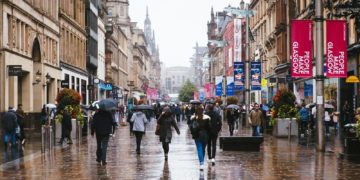 Glasgow Stade Toulousain : la composition de Toulouse