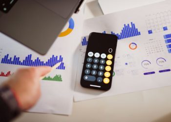 Après le budget de la Sécu, Lecornu va-t-il réussir à faire voter le budget de l’Etat ?