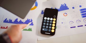 Après le budget de la Sécu, Lecornu va-t-il réussir à faire voter le budget de l’Etat ?