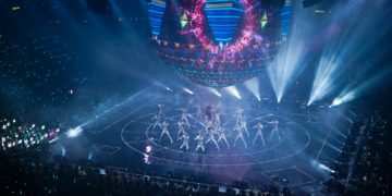 Eurovision 2026 : l’Islande boycotte à son tour le concours après l’autorisation de participation d’Israël