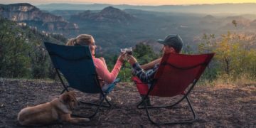 Les bons chiffres du tourisme en Occitanie