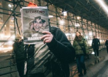 "L'immigration reste une opportunité pour l'Europe"