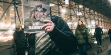 "L'immigration reste une opportunité pour l'Europe"