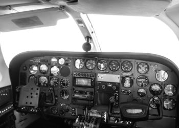 4 morts dans un crash d'avion en Ariège, ce que l'on sait