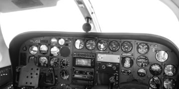 4 morts dans un crash d'avion en Ariège, ce que l'on sait