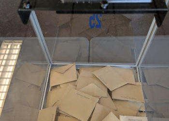 Bayrou battu par Marbot à Pau, Foix bascule, Castres, Montauban ou Carcassonne à l’extrême droite