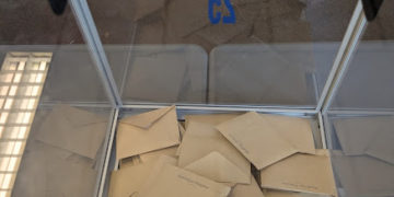 Bayrou battu par Marbot à Pau, Foix bascule, Castres, Montauban ou Carcassonne à l’extrême droite