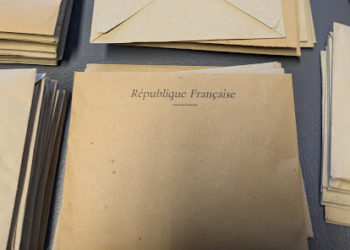 Piquemal battu Moudenc redevient maire de Toulouse