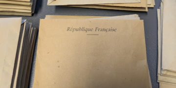 Piquemal battu Moudenc redevient maire de Toulouse