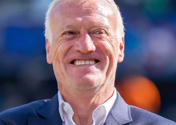 le bilan de Didier Deschamps sélectionneur de l'équipe de France reste exceptionnel