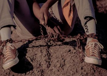 Tortures, détentions illégales: accusations contre les autorités Palestiniennes en Cisjordanie