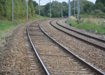 Orages - de longs retards pour les trains de nuit entre Paris et Toulouse