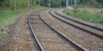 Orages - de longs retards pour les trains de nuit entre Paris et Toulouse