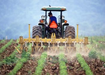 Loi d'urgence agricole : le Parlement privilégie la compétitivité