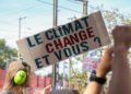 Incendies en France et en Espagne : « L'alarme climatique retentit de toutes parts »