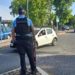 La gendarmerie du Tarn mobilise ses réserviste pour lutter contre les cambriolages