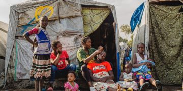 RDC : le « règne de la terreur » imposé par le M23