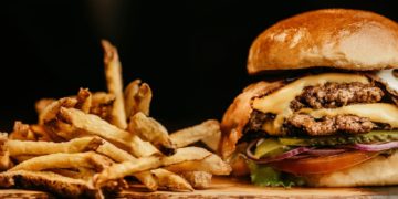 Fermeture administrative d'un restaurant à Lourdes à quelques semaines de la venue du Pape