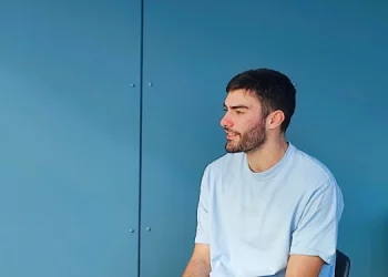 Titre mondial pour l'Occitanie avec le sabreur de Tarbes Maxime Pianfetti