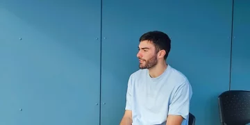 Titre mondial pour l'Occitanie avec le sabreur de Tarbes Maxime Pianfetti