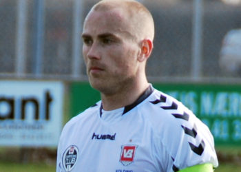 Football Amical - Toulouse et Rodez font match nul