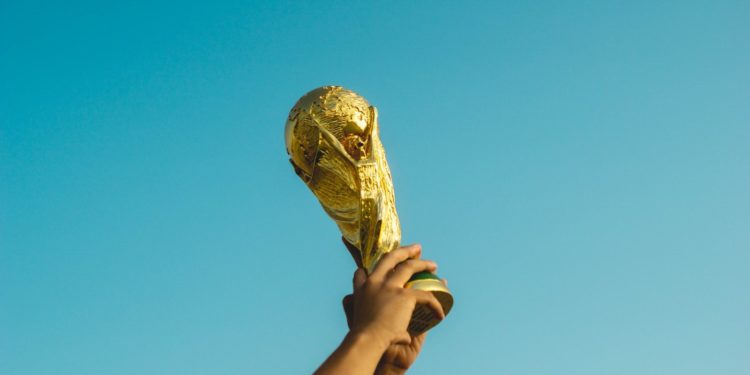 Ouf ! l'Espagne bat l'Argentine pour remporter la coupe du monde 2026