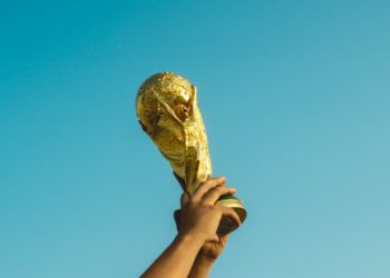 France Espagne pour une place en finale de la Coupe du Monde 2026
