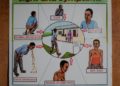 Le virus Ebola gagne du terrain