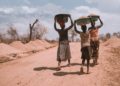 L'Ouganda sombre dans la répression