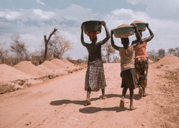 L'Ouganda sombre dans la répression