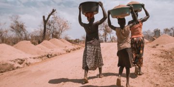 L'Ouganda sombre dans la répression