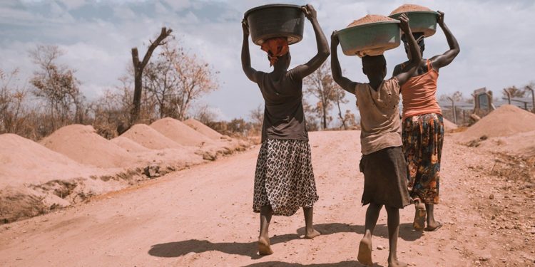L'Ouganda sombre dans la répression