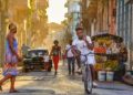 Haïti : les gangs veulent remplacer l’État, la contre-offensive a commencé