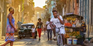 Haïti : les gangs veulent remplacer l’État, la contre-offensive a commencé