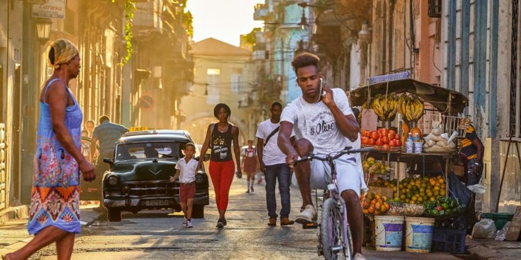 Haïti : les gangs veulent remplacer l’État, la contre-offensive a commencé
