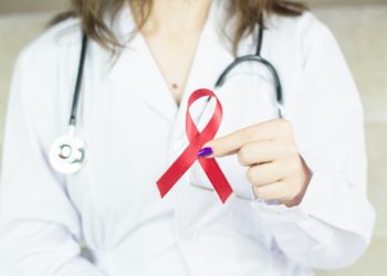 VIH Sida - risque de relance de l' épidémie