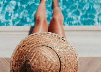 L'alerte canicule vigilance orange prolongée dans le sud est de la France