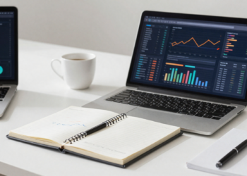 Où trouver des données et des statistiques fiables en ligne