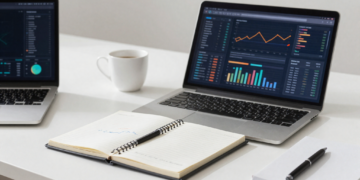Où trouver des données et des statistiques fiables en ligne