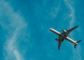 Un Airbus et un Boeing évitent de justesse une collision