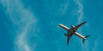 Un Airbus et un Boeing évitent de justesse une collision